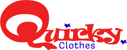 Quirky Clothes